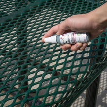 Load image into Gallery viewer, AGent+® 72hr Cleaner & Protectant - 2fl oz RTU Travel Size Bottle