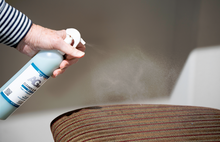 Load image into Gallery viewer, AGent+® 72hr Cleaner & Protectant - Nesting Refill™