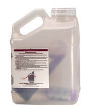 Load image into Gallery viewer, AGent+®  24hr Cleaner & Protectant - Sustainable Nesting Kit™