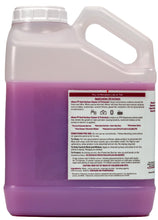 Load image into Gallery viewer, AGent+®  24hr Cleaner & Protectant - Sustainable Nesting Kit™