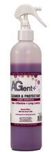 Load image into Gallery viewer, AGent+®  24hr Cleaner &amp; Protectant - Sustainable Nesting Kit™
