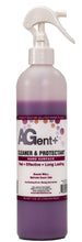 Load image into Gallery viewer, AGent+® 24hr Cleaner & Protectant - Nesting Refill™