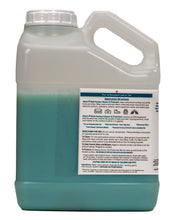 Load image into Gallery viewer, AGent+® 72hr Cleaner & Protectant - Sustainable Nesting Kit™