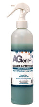Load image into Gallery viewer, AGent+® 72hr Cleaner & Protectant - Nesting Refill™