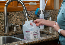 Load image into Gallery viewer, AGent+® 24hr Cleaner & Protectant - Nesting Refill™