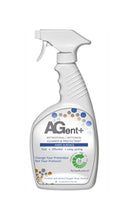 Load image into Gallery viewer, AGent+® 24hr Cleaner & Protectant - 32fl oz RTU Spray Bottle