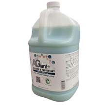 Load image into Gallery viewer, AGent+® 72hr Cleaner & Protectant - 1 Gallon RTU Jug