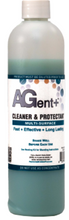 Load image into Gallery viewer, AGent+® 72hr Cleaner & Protectant - Nesting Refill™