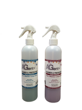 Load image into Gallery viewer, AGent+® Sustainable Bundles