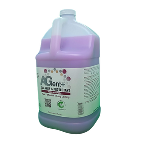 AGent+® 24hr Cleaner & Protectant - 1 Gallon RTU Jug