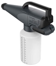 Load image into Gallery viewer, AGent+® Portable Electrostatic Sprayer
