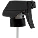 Load image into Gallery viewer, Trigger Sprayer - Black (Imported)

