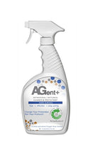 Load image into Gallery viewer, AGent+® 24hr Cleaner &amp; Protectant - 32fl oz RTU Spray Bottle
