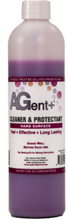 Load image into Gallery viewer, AGent+® 24hr Cleaner &amp; Protectant - Nesting Refill™
