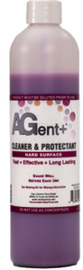 AGent+® 24hr Cleaner & Protectant - Nesting Refill™